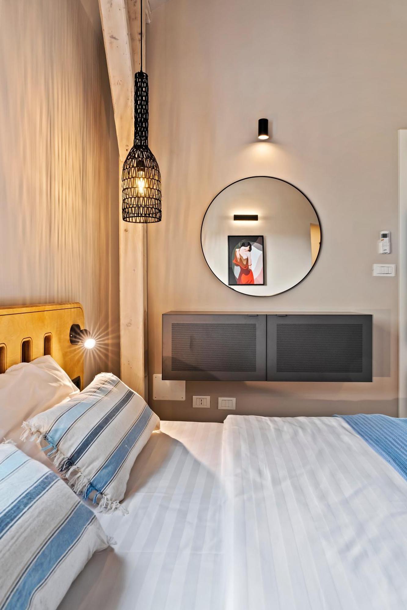 Ultra Central Apartments - Unirii & Old Town Букурещ Екстериор снимка