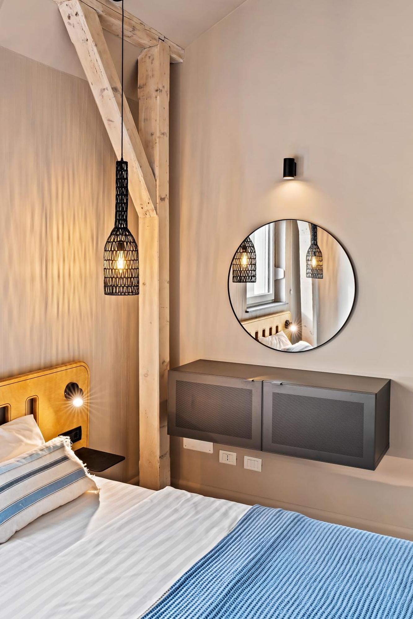 Ultra Central Apartments - Unirii & Old Town Букурещ Екстериор снимка