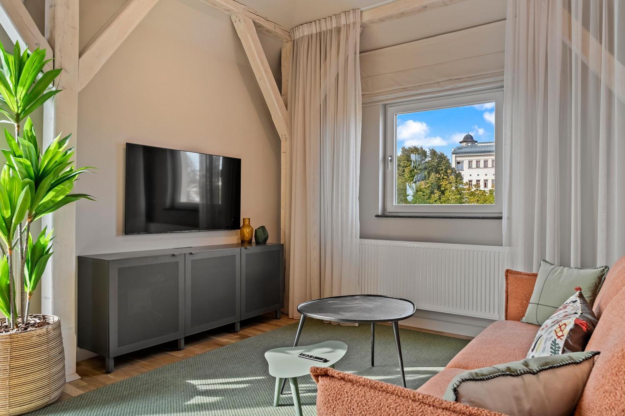 Ultra Central Apartments - Unirii & Old Town Букурещ Екстериор снимка