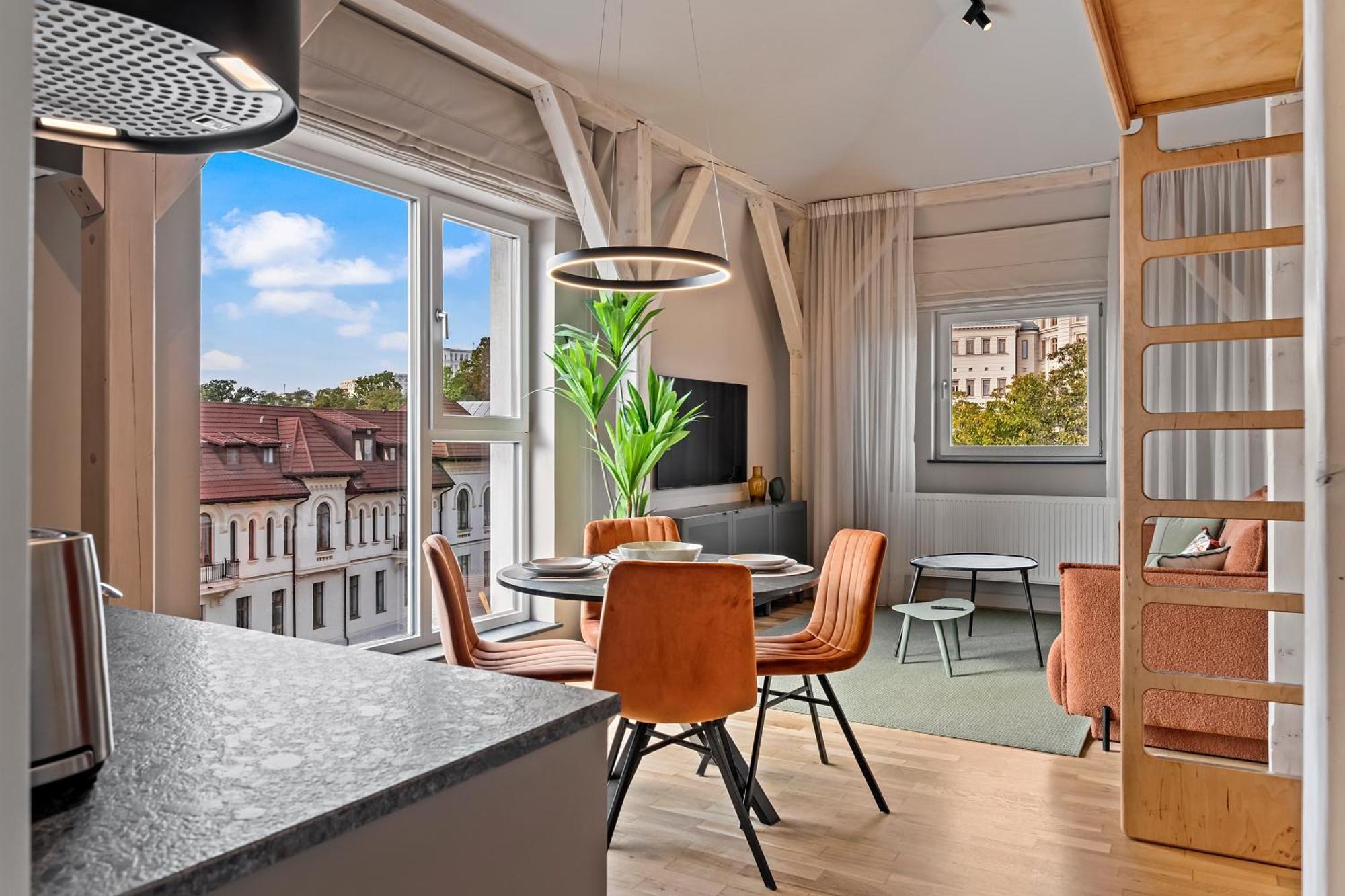 Ultra Central Apartments - Unirii & Old Town Букурещ Екстериор снимка