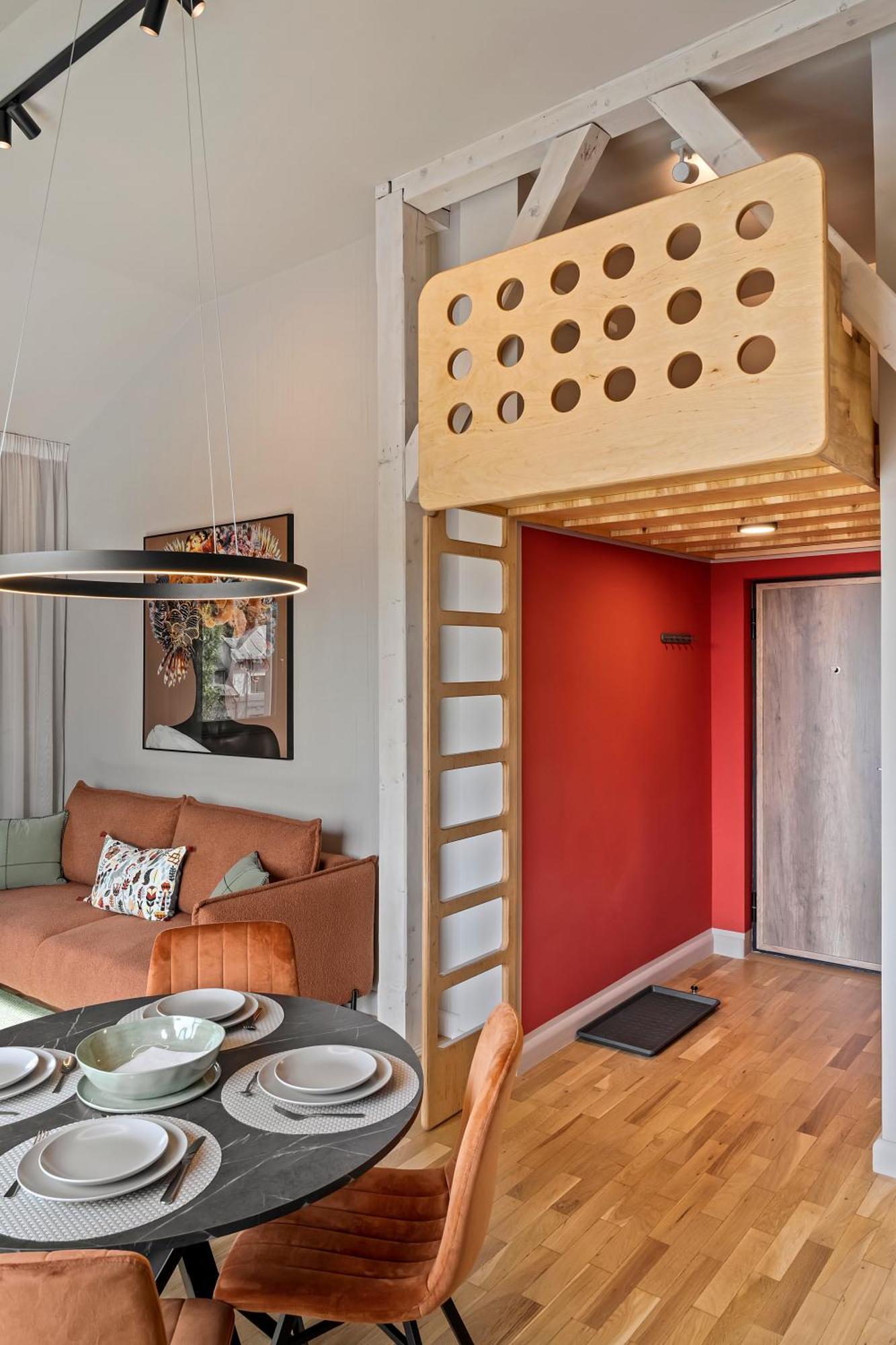 Ultra Central Apartments - Unirii & Old Town Букурещ Екстериор снимка
