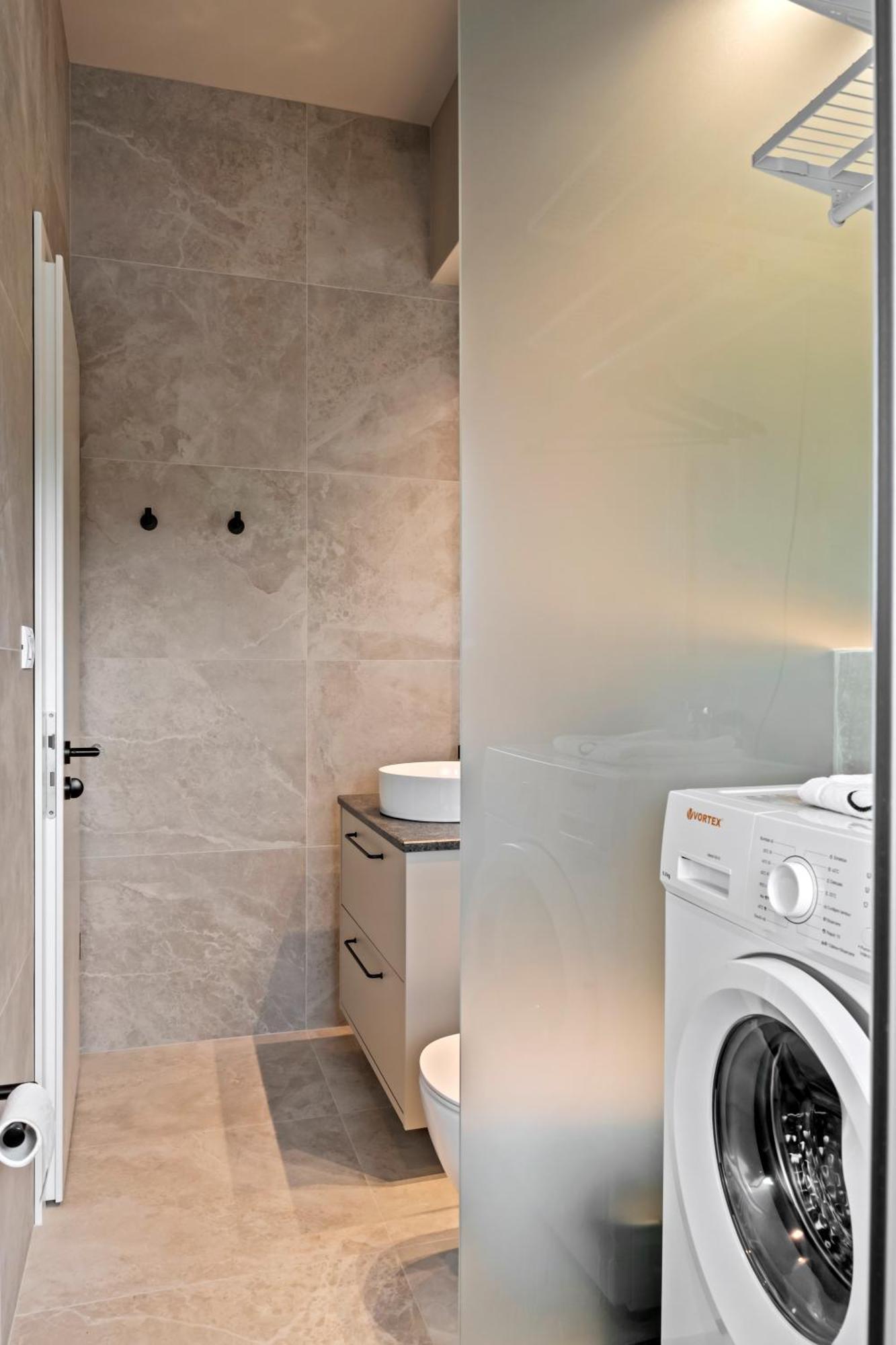 Ultra Central Apartments - Unirii & Old Town Букурещ Екстериор снимка