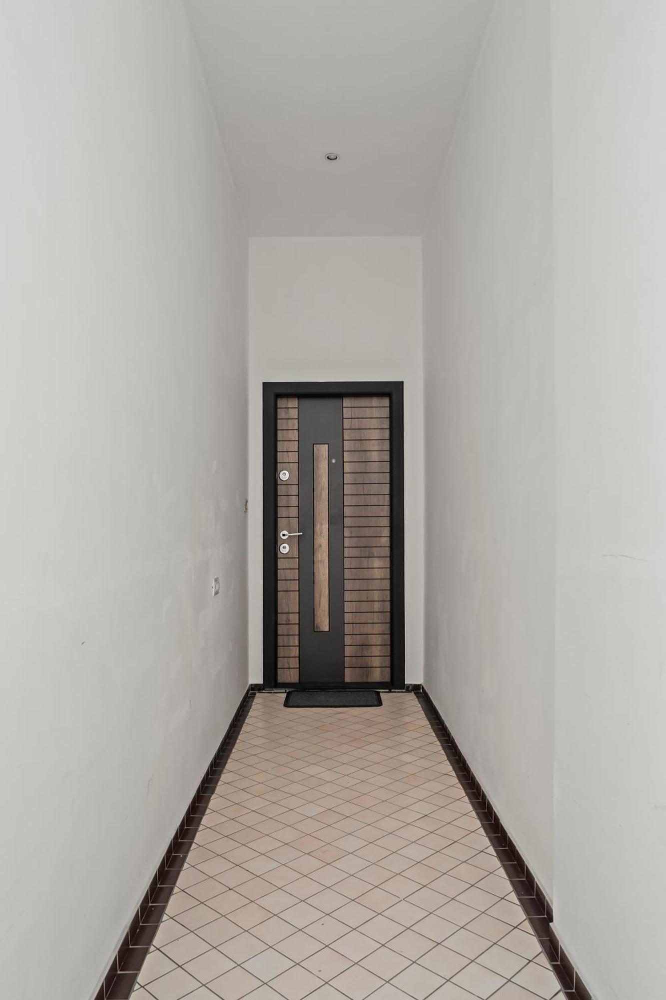 Ultra Central Apartments - Unirii & Old Town Букурещ Екстериор снимка