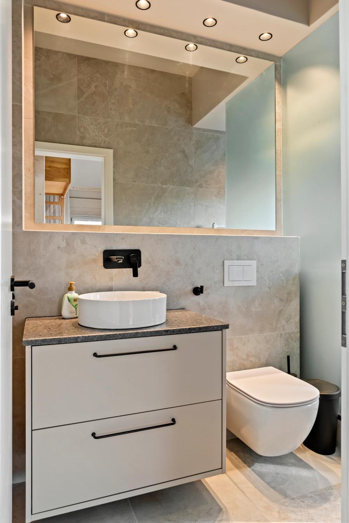 Ultra Central Apartments - Unirii & Old Town Букурещ Екстериор снимка