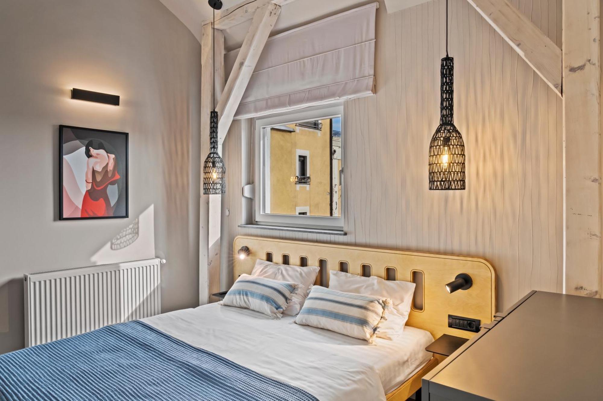 Ultra Central Apartments - Unirii & Old Town Букурещ Екстериор снимка