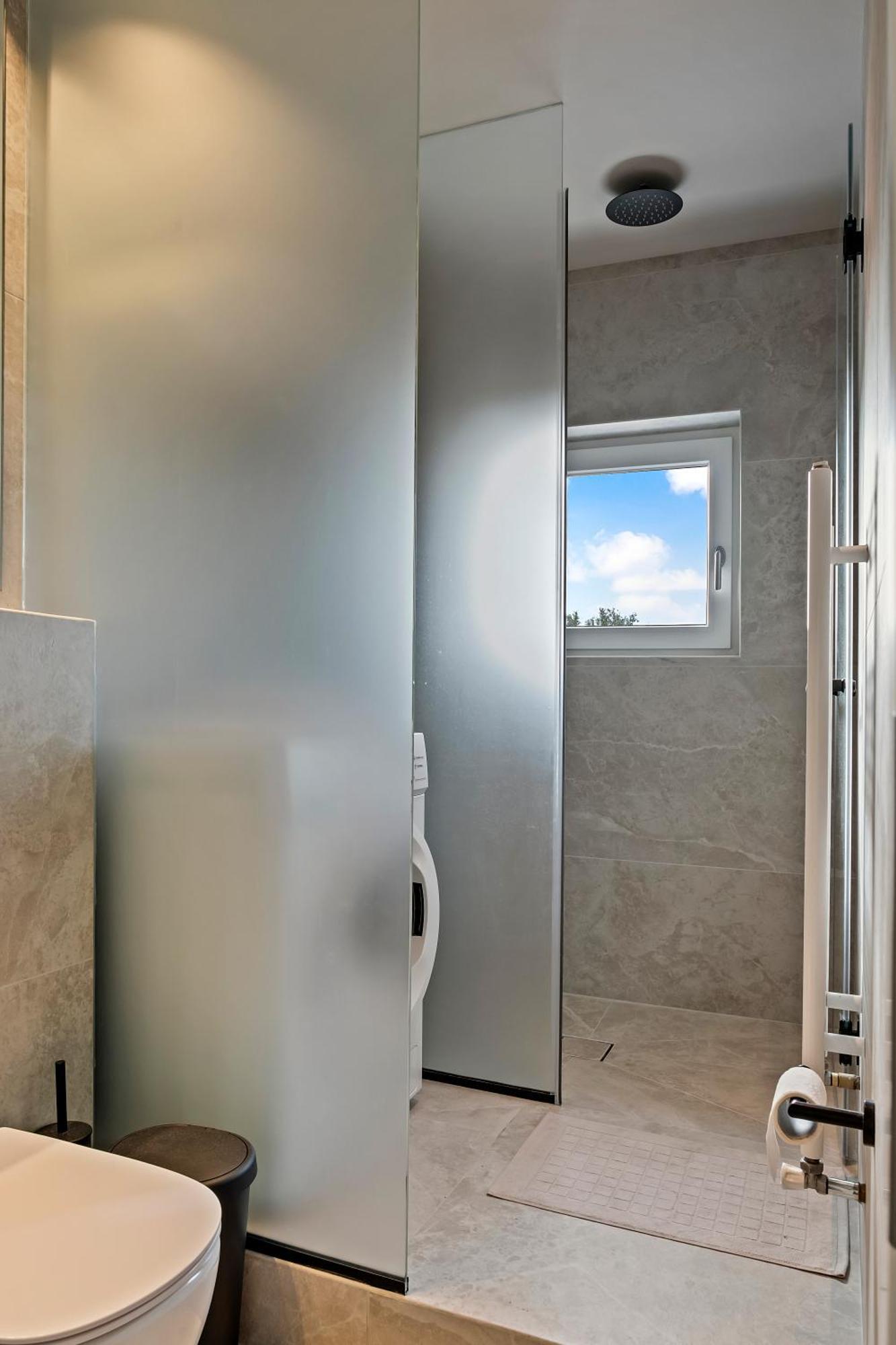 Ultra Central Apartments - Unirii & Old Town Букурещ Екстериор снимка